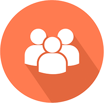 Reserve Fast Track Service