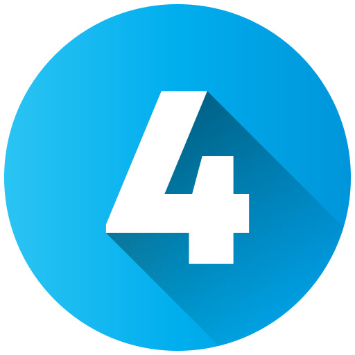 Enjoy a Stress-Free Journey