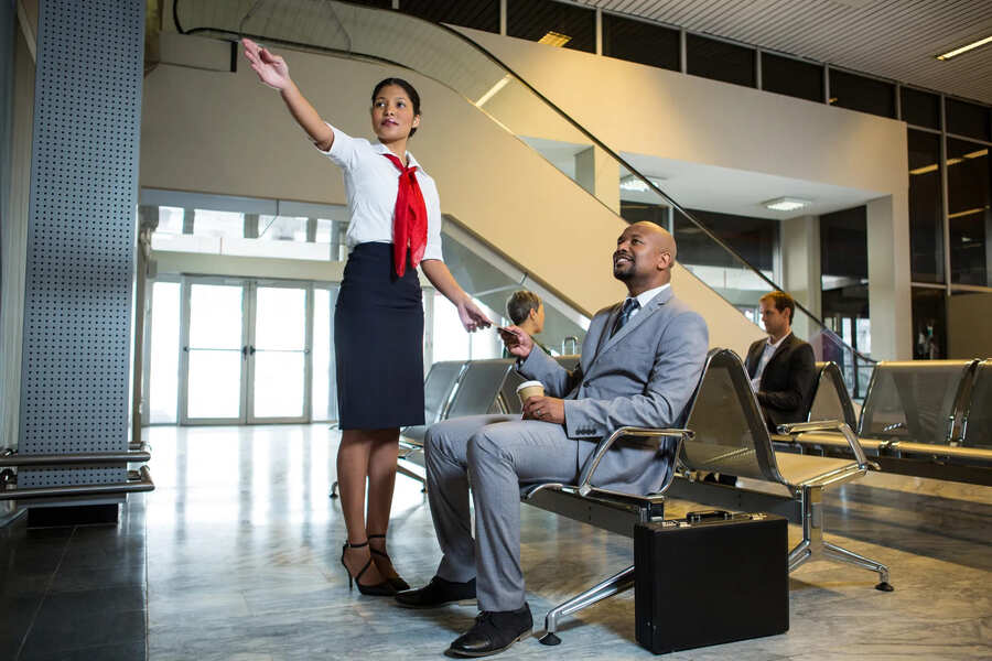 VIP service for Phu Quoc Airport Fast Track