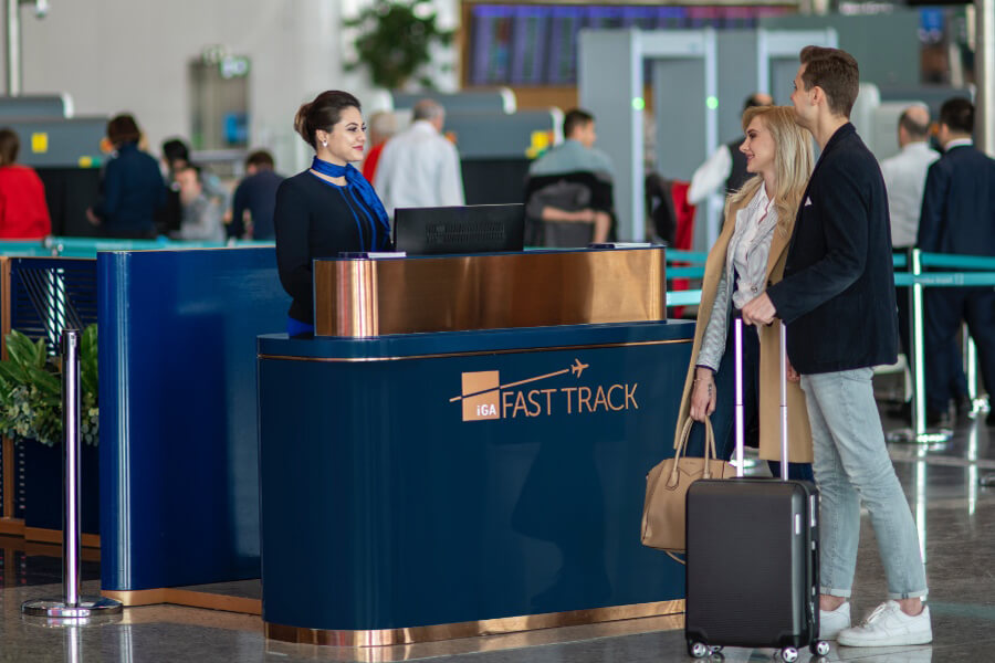 about viet vision fast track