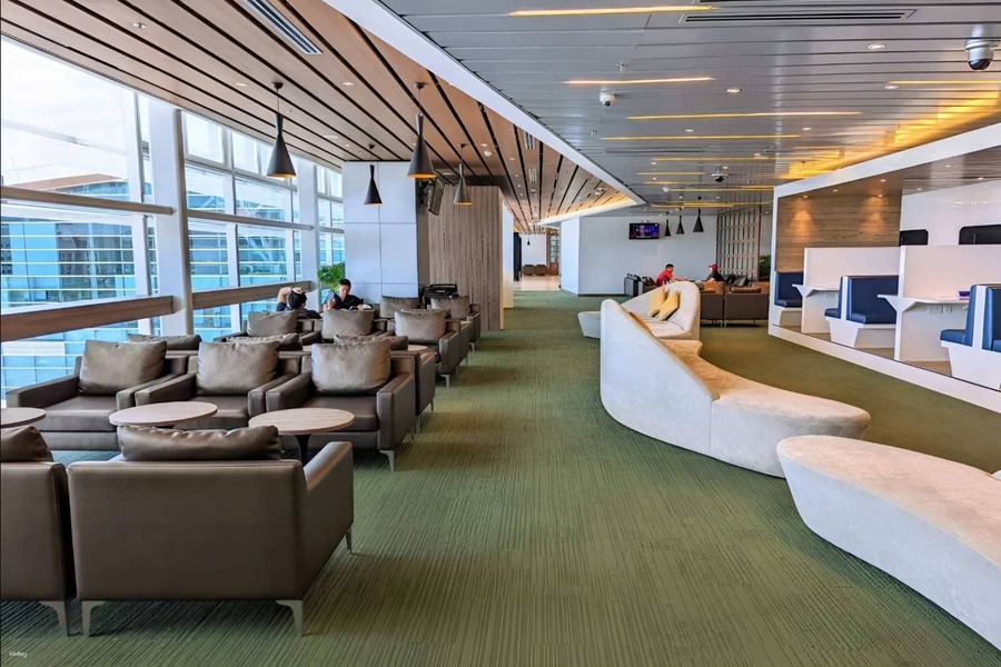 book Da Nang Airport Fast Track easily