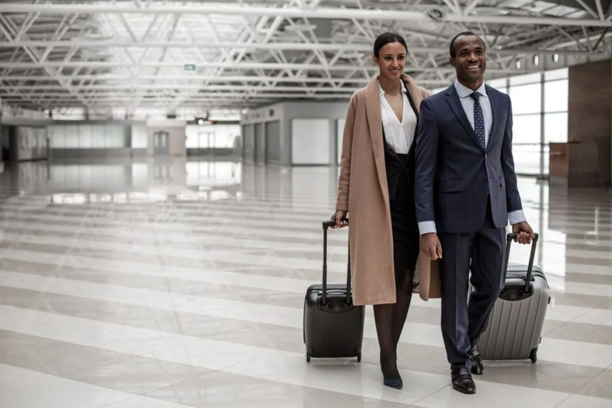 how to book fast track at nha trang airport