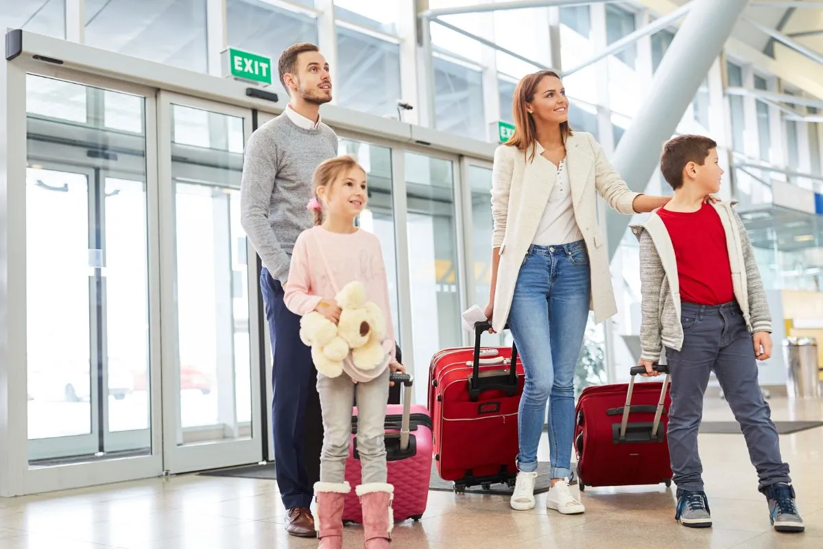 Nha Trang Airport fast track service