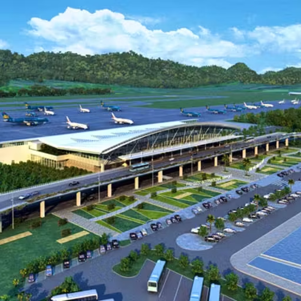 phu quoc airport fast track service