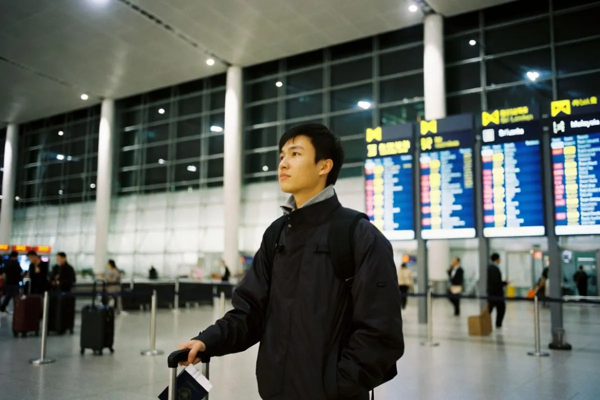 Priority Nha Trang Airport Fast Track
