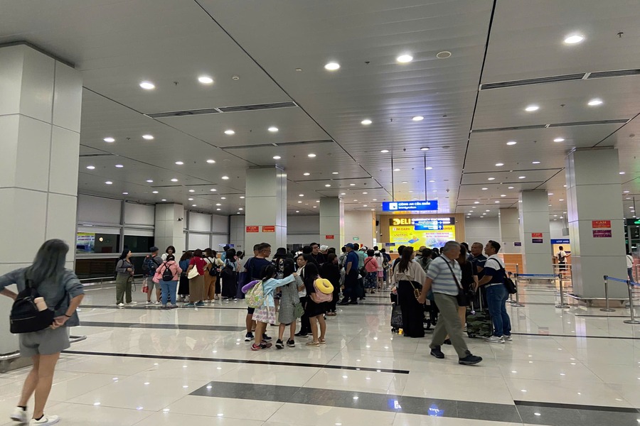 smooth travel with phu quoc fast track