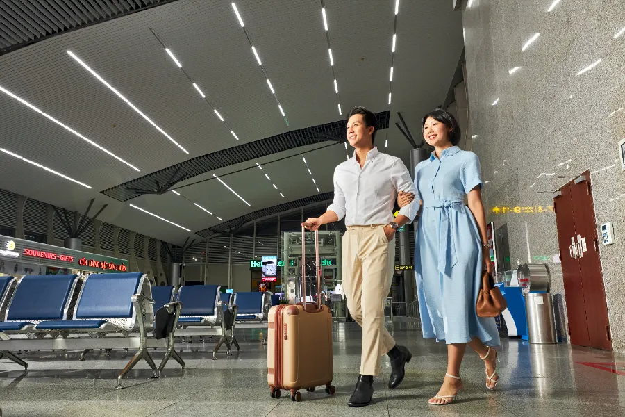 vietnam e visa service