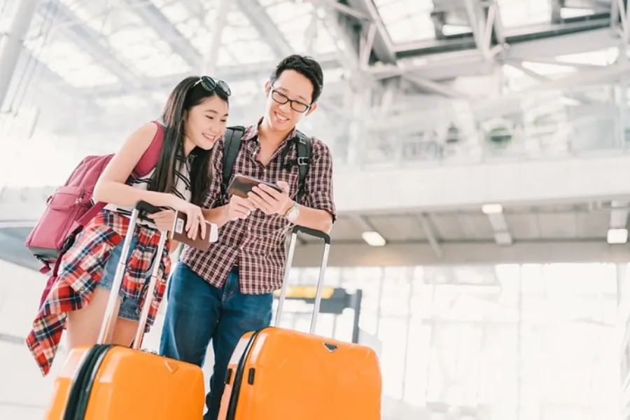 vietnam e visa service