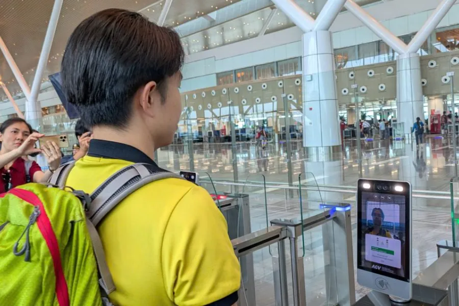 vietnam e visa service