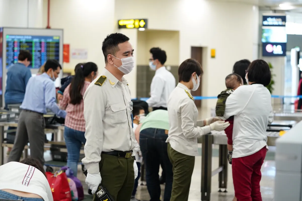 Vietnam Immigration Rules 2026