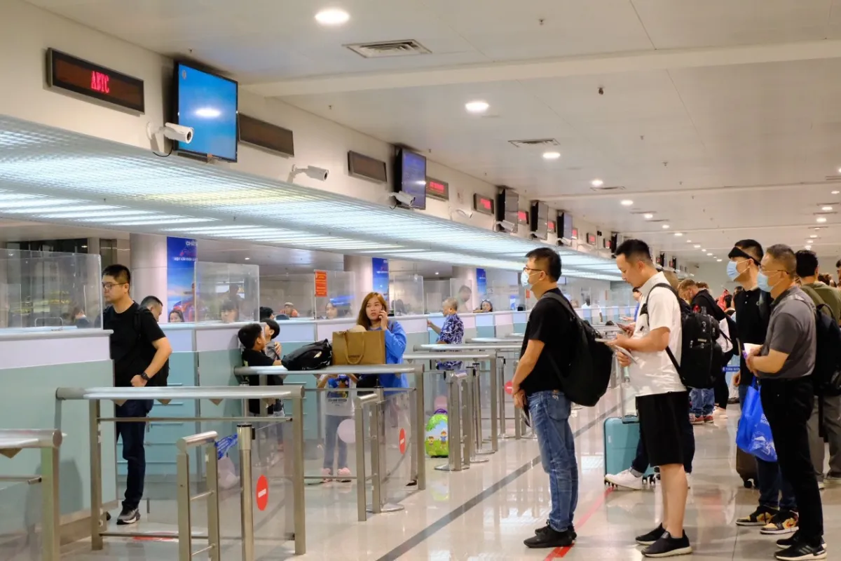 Vietnam Immigration Rules 2026