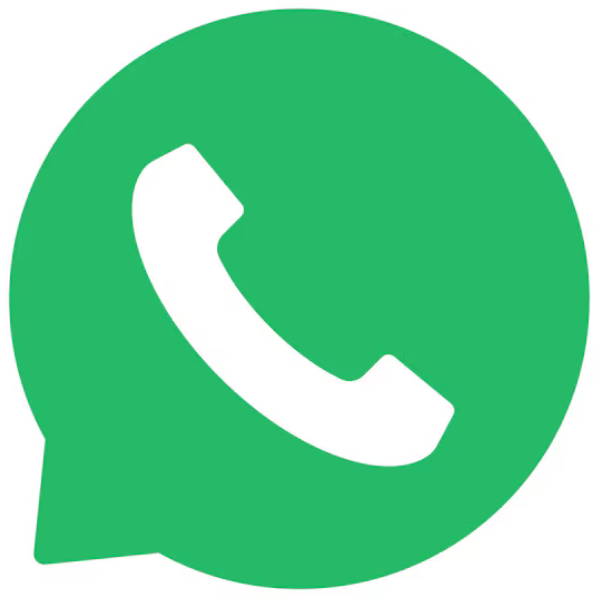 Chat on WhatsApp