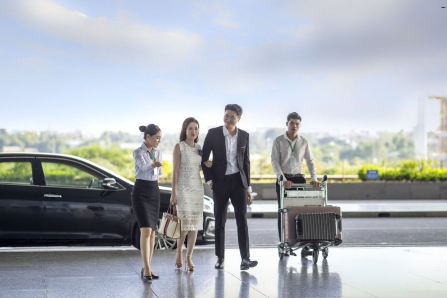 Understanding the Vietnam Immigration Process